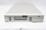 Agilent /keysight L4411A 6.5 Digit Multimeter. Fixed Price $320.00.
