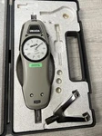 Imada Assembly Systems Push Pull Gauge 23-10192 50KG MF-50. Fixed Price $99.99.
