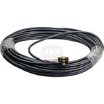 ECC-3410-55-JN Ecco Cable Assembly. Fixed Price $130.24.