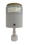 Mks Instruments 624A13TBC Baratron Pressure Transducer Type Working Surplus. Fixed Price $511.24.