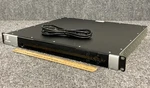 Ericsson RX8330 Advanced Modular Distribution Receiver Base Unit W/ Power Cord. Fixed Price $239.99.