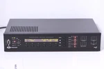 Crestron PRO2 Control System Proccessor Loaded (no Cards) Works Perfect. Fixed Price $125.55.