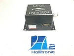 Mks Baratron 390HA-00001SP05. Fixed Price $559.99.