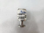 Mks Baratron Pressure Switch Range 10TORRG 41B11DGA2AA9.5. Fixed Price $277.00.
