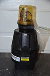 Itt Advantage A116 2" Diaphragm Valve With Indicator. Fixed Price $175.00.