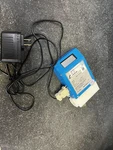 4CC Omega Engineering FMA-A2322 / FMAA2322. Fixed Price $650.00.