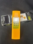 Mannix SAM990DW Digital Sling Psychrometer. Fixed Price $40.00.