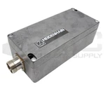 Heidenhain Exe 610C Interpolation Box, 263 383 01. Fixed Price $55.00.