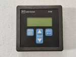 Cutler-hammer IQ200 Display Module 66B2051G01. Fixed Price $150.00.