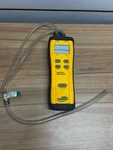 Fieldpiece SDMN5 Dual-port Manometer (TDW038970). Fixed Price $99.99.