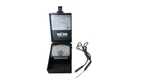 Edl NMP-06 Pyrometer Pocket Probe Free Shipping. Fixed Price $34.99.