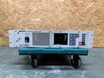 Anelva PDC-028 Power Supply. Fixed Price $1890.00.
