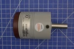 626A11TAE /baratron 10 Torr 15VDC-35MA Capacitance Manometer 15PIN Mal/ Mks. Fixed Price $1695.03.