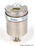 Mks Instruments 628DRETDF2P Baratron Temperature Regulated Capacitance Manometer. Fixed Price $995.00.
