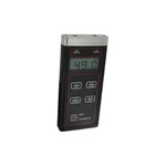 Dwyer 490A-2 Wet/wet Handheld Digital Manometer, To 30 Psi. Fixed Price $1070.72.