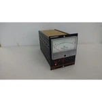Vacuum Manometer Alcatel /adixen PA111. Fixed Price $699.00.