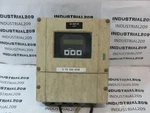 Endress + Hauser Promag Transmitter 50W80-UL0A1RC2BAAA Used. Fixed Price $562.49.