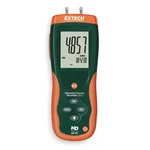Extech HD750 Digital Manometer, Psi To 2ENF3. Fixed Price $312.83.