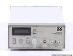 Jdsu TB2500-EC Tunable Etalon Controller. Fixed Price $1750.00.