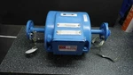 Teco Rebuilt Rosemount 8701TSA005S1A3B1 " Magnetic Flowtube Sensor Flowmeter. Fixed Price $449.99.
