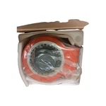 TDGC2-2KVA 2000W 20A Single Phase Variable Transformer Variac 0-130V New. Fixed Price $115.99.