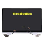 Lcd Display Touch Digitizer Screen Silver For Hp Envy X360 15M-EDXX 15M-ED0000. Fixed Price $275.00.