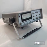 Racal Dana 9008 Modulation Meter *for Parts Repair - No Input Signal*. Fixed Price $90.91.