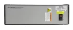 Kensington 15-4000-0001-00 Servo Controller M4000 Amat 0190-23563W Refurbished. Fixed Price $5608.25.
