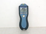 Monarch Instrument 6125-010 PLT200 Pocket Laser Tachometer. Fixed Price $170.05.