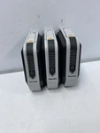 Emerson Deltav KJ3201X1-BK1 Discrete Input 8 Channel Namur Card. Fixed Price $120.00.