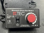 Tec The Energy Conservatory Model 3 (PD6016200). Fixed Price $279.99.