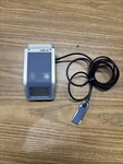 Unfors 710L Mult-o-meter Xray Test Mas. Fixed Price $750.00.