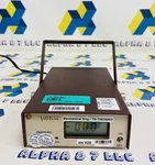 Validyne Engineering Portable Digital Manometer PS309D-1-N-132-S-4. Fixed Price $290.00.