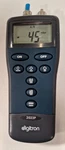 Digitron 2023P Manometer. Fixed Price $69.99.