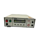 Associated Research Hypot Ii 3560D Ac/dc Withstand Voltage Dielectric Tester. Fixed Price $543.98.