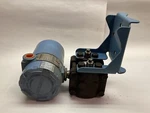 ROSEMOUNT,1151DP4E12B1,PRESSURE Transmitter. Fixed Price $100.00.