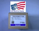 TPS30-G26AN4-00 Autonics Non- Indicating Pressure Transmitter,. Fixed Price $200.00.