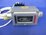 Tokyo Flow Checker Meter FC-SD70-TR 0.4-5 Water, Used. Fixed Price $30.00.
