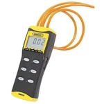 General Tools DM8252 High Resolution Digital Manometer. Fixed Price $215.99.