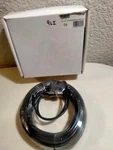 Ecco Cable Audio TC20 65.6. Fixed Price $30.00.