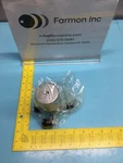 Veriflo 43900827FX 944A0PHPNCS4278 Spider Diaphragm Valve, 145729. Fixed Price $495.00.
