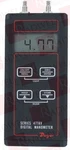 Dwyer 477AV-00 / 477AV00 (brand New). Fixed Price $597.08.