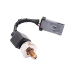 Pressure Sensor For International Prostar 2015 Lonestar 2010 LT625 2018 2897581. Fixed Price $33.10.