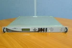 Radyne DM240 Digital Modulation Video Dvb Broadcast L-band Satelite. Fixed Price $590.00.