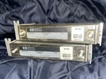 Hp / Agilent Keysight 5086-7822 Attenuator 70DB 24 Vdc Used And Tested. Fixed Price $195.00.