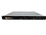 Belar SCMA-1 Opt Fm Digital Sca Monitor. Fixed Price $72.75.