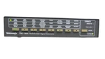 Tektronix Tsg 130A Multiformat Signal Generator - Free Shipping. Fixed Price $99.99.