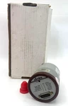Mks 628A11TBE Baratron Pressure Transducer. Fixed Price $1499.00.