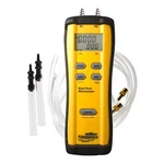 Fieldpiece SDMN5 Dual Pressure. Fixed Price $213.99.