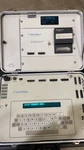 Motorola R-1801A Digital Analyzer Controller Reader Programmer RTL-5832. Fixed Price $449.99.
